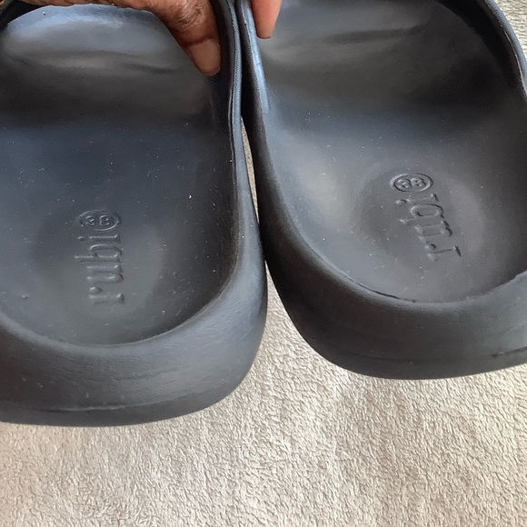 Rubi Ladies Slippers - Picture 5 of 6